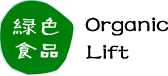 机械设备|杭州机械设备|杭州乌乌贝捷机械设备有限公司